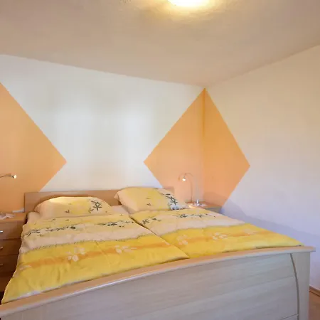 Apartment Charming In Near The Sea *