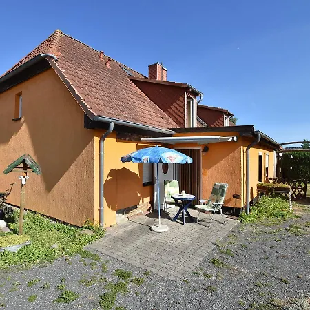 Charming In Near The Sea Apartment *