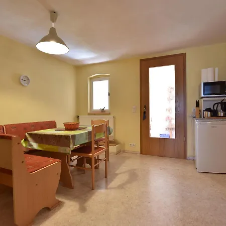 Charming In Near The Sea Apartment *